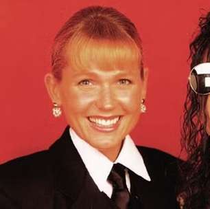 Xuxa revela proposta de ter um filho com Michael Jackson nos anos 1990
