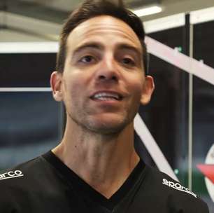 Campeões da E-Stock vivenciam curso de pilotagem esportiva na Driver's School