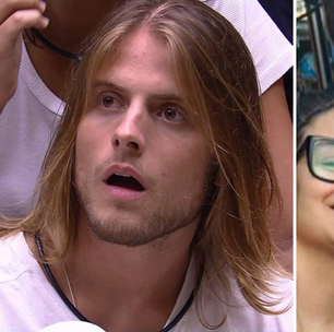 Amigos? Marcela Mc Gowan chama o ex-namorado Daniel do BBB 20 para casamento