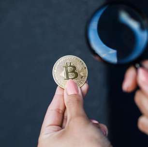 FUNSEP contrata curso de Rastreio e Investigação de Bitcoin para 30 policiais civis do Amapá