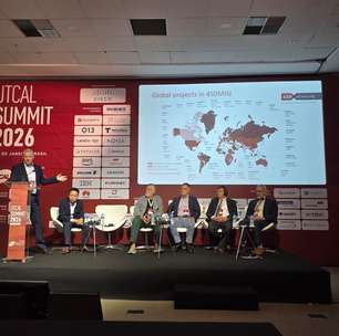 450 MHz Alliance avalia mais faixas para redes celulares privativas