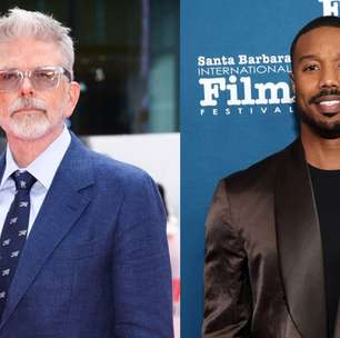 Battlefield vai ganhar filme com Christopher McQuarrie e Michael B. Jordan