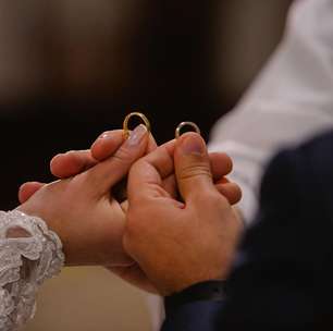 Como conquistar Touro: simpatias que ativam o lado mais intenso do signo