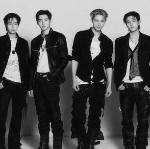 ENHYPEN no Brasil: show ganha novo setor após alta demanda