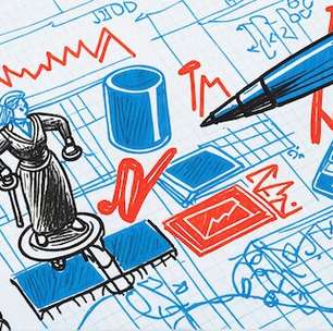 Idec recomenda mecanismo de opt-in em investigação do Cade contra o Google