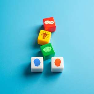 O que diferencia empresários que crescem dos que ficam travados nos negócios?