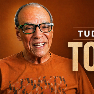 Verdades sobre o signo de Touro que ninguém fala