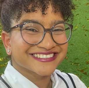 Milena não quer fim da fama e começa o pós-BBB chamando mais atenção que Ana Paula