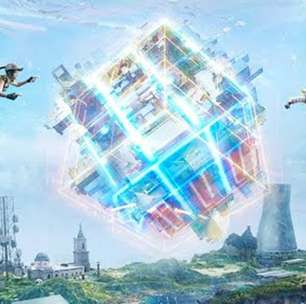 PUBG Mobile: Confira cinco mapas populares criados pela comunidade
