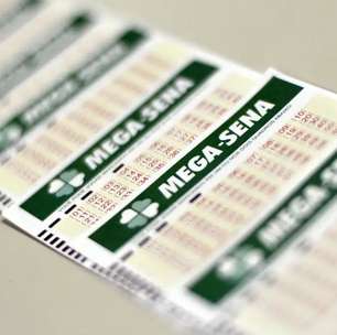 Mega-Sena 30 anos: concurso especial de R$ 200 mi muda datas de sorteios e terá horário diferente do habitual; veja