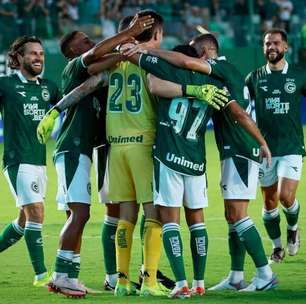 Série B vai parar? Goiás vê notícia que impacta vindo da Copa do Mundo