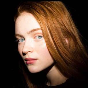 Homem-Aranha: Um Novo Dia | Estúdio derruba foto de Sadie Sink e Jon Bernthal