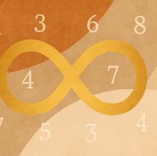 Ciclos de repetição na vida: como a Numerologia pode ajudar a compreender