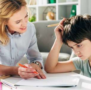 Você pode estar interpretando tudo errado: como diferenciar TDAH de autismo e evitar confusões comuns no dia a dia