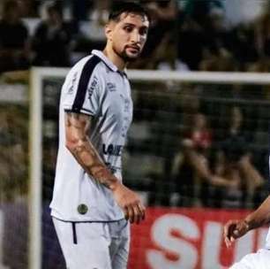 Remo tem jogo da Copa Verde alterado e pega torcida de surpresa