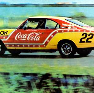 Stock celebra 47 anos como principal categoria do automobilismo brasileiro