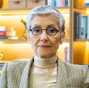 'Coisas absurdas e deploráveis': Cássia Kis é acusada de transfobia em banheiro de shopping e exposta em vídeo; mulher revela constrangimento