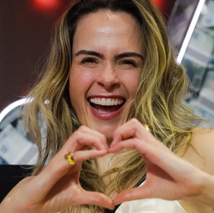 Signo de Ana Paula lidera ranking dos que mais venceram o BBB até hoje