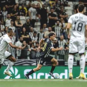 Betinho Marques: Não é sobre vencer, é sobre ser Galo sem harmonização