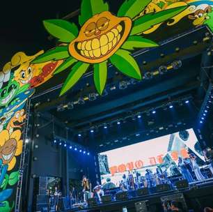 Plantão 2026: confira guia sobre o festival neste sábado (25)