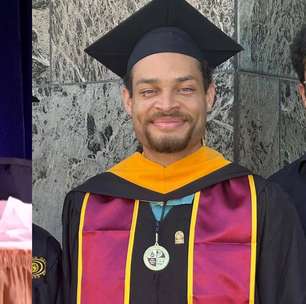 Professor e desenvolvedor de games: quem é o homem preso por ataque a jantar de Trump em Washington