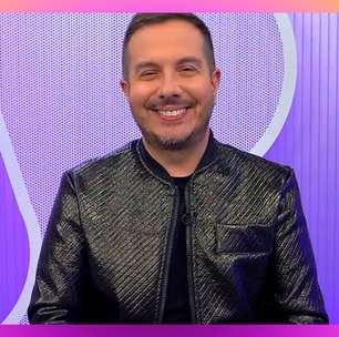 André Mantovanni revela o Céu da Semana, com destaque para a Lua Cheia em Escorpião