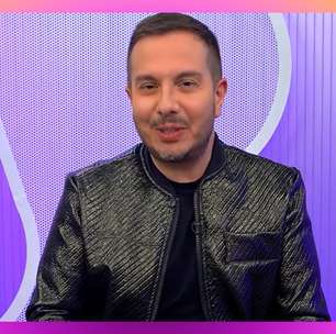 André Mantovanni traz as previsões da semana: saiba o que esperar de 27 de abril a 3 de maio