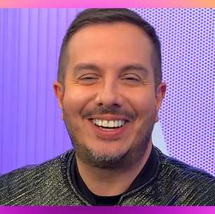 Ranking Astral com André Mantovanni: veja os signos em alta nesta semana