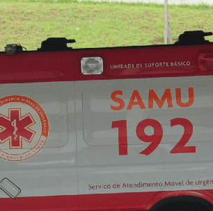 Mulher não aceita fim de casamento de 28 anos e coloca fogo na casa de ex em Ibiúna