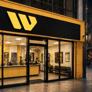 Western Union promete lançar sua criptomoeda de dólar no próximo mês e cartão cripto ainda neste ano