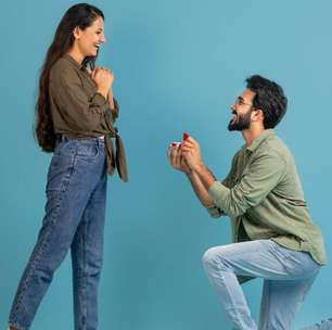 Quer ser pedida em namoro? 3 simpatias com aliança que estão em alta