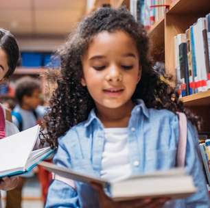 Educação como base da sociedade: a importância de valorizar professores e garantir aprendizado para todos