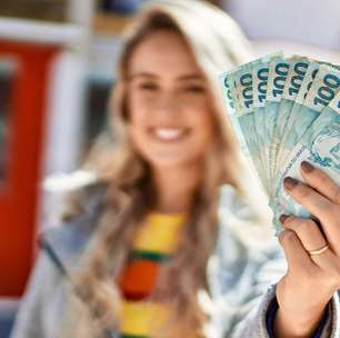 Governo surpreende e libera R$ 200 para quem participa do Enem 2026