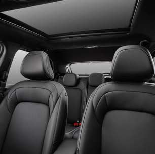 SUV de R$ 118.870 da Fiat corta quase R$ 13 mil e vira pesadelo para Song e Tera