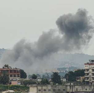 Ataque israelense mata dois brasileiros no Líbano, diz Itamaraty