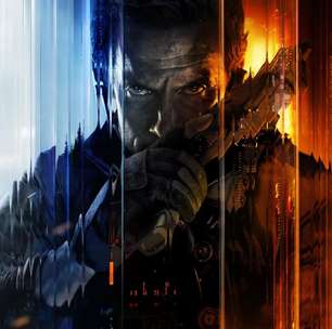 Call of Duty | Diretor do filme já chamou jogadores da franquia de patéticos
