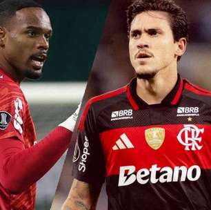Os melhores da posição no Brasil ficarão fora da Copa, Carleto?