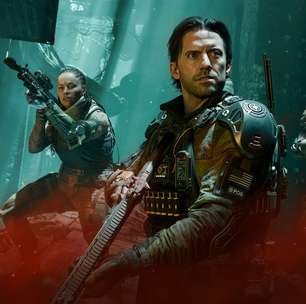 Diretor do filme de Call of Duty chamou jogos de guerra de "patético" em entrevista de 2013