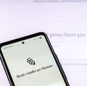 Família descobre que criança era vítima de abuso sexual após pergunta feita para IA; entenda