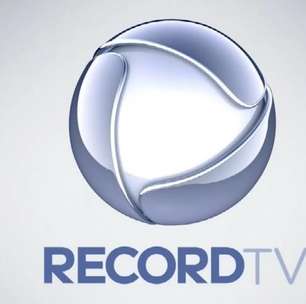 Ibope da TV 24/04: Novela da Record faz a festa em cima do SBT, mas fica bem longe da Globo