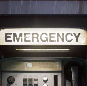 Sequência de Alien: Isolation ganha teaser da Sega e Creative Assembly