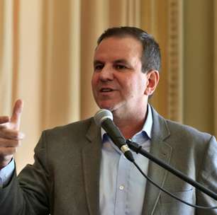 Genial/Quaest: Paes lidera contra Ruas e venceria segundo turno por 49% a 16% no RJ