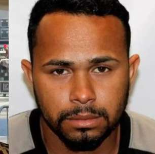 Morre trabalhador que foi prensado em montagem de palco para show de Shakira em Copacabana