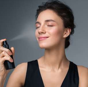 Veja como adaptar a maquiagem às temperaturas mais baixas