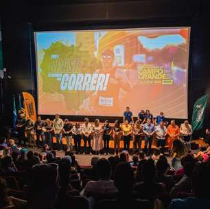 Maratona de Campo Grande cresce, conquista Permit Ouro e projeta 6 mil corredores