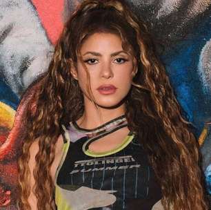 Tragédia nos bastidores: Shakira se emociona após morte na montagem de show