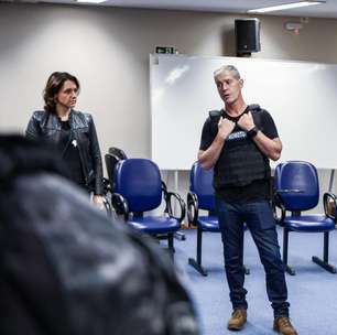 Justiça torna réu jogador do Juventude por manipulação de apostas e lavagem de dinheiro