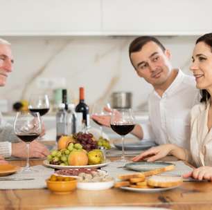 Você se sente mal após ver sua sogra? Entenda o que pode estar por trás