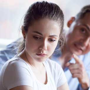 7 sinais de relacionamento abusivo que quase ninguém percebe