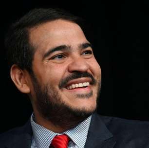 De 'Bessias' da Lava Jato a evangélico indicado ao STF: a trajetória de Jorge Messias